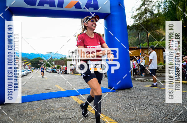 Buy your photos of the event10 corrida de Angelina on Fotop