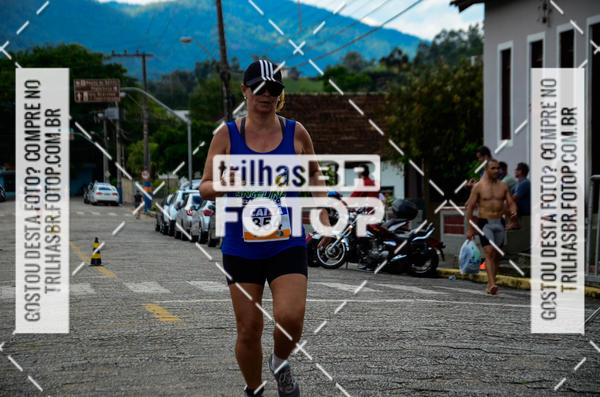 Buy your photos of the event10 corrida de Angelina on Fotop