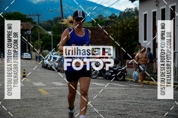 Buy your photos of the event10 corrida de Angelina on Fotop