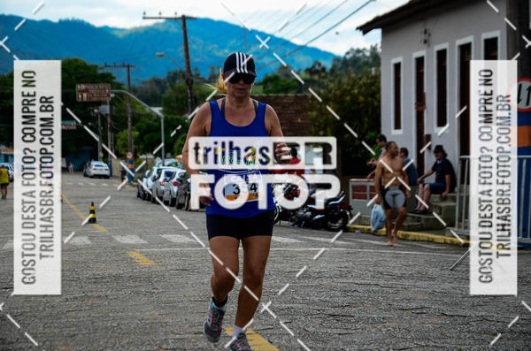 Buy your photos of the event10 corrida de Angelina on Fotop