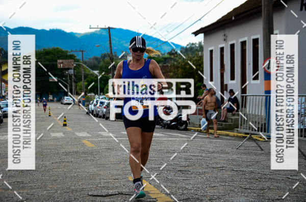 Buy your photos of the event10 corrida de Angelina on Fotop