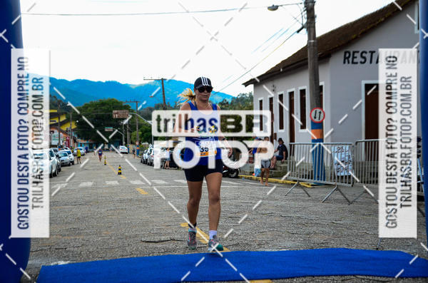 Buy your photos of the event10 corrida de Angelina on Fotop