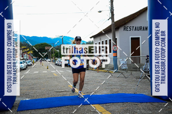 Buy your photos of the event10 corrida de Angelina on Fotop