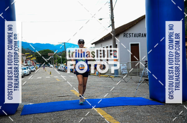Buy your photos of the event10 corrida de Angelina on Fotop