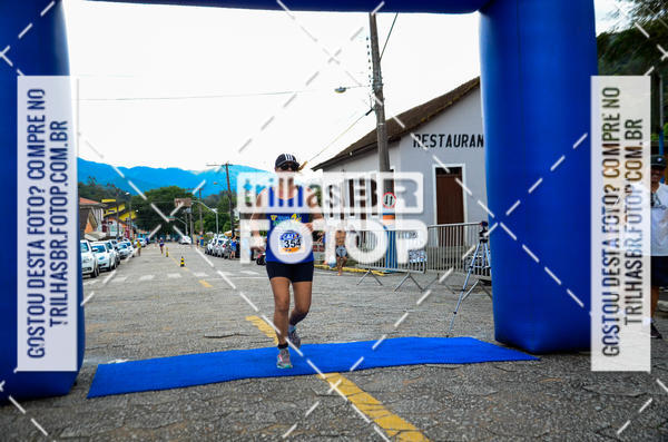 Buy your photos of the event10 corrida de Angelina on Fotop