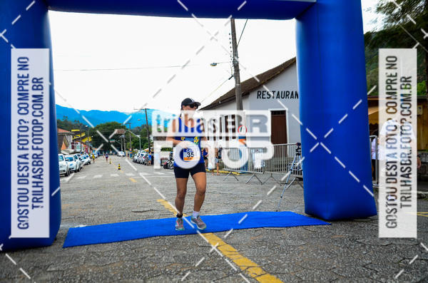 Buy your photos of the event10 corrida de Angelina on Fotop