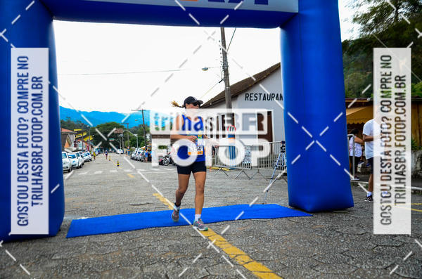 Buy your photos of the event10 corrida de Angelina on Fotop
