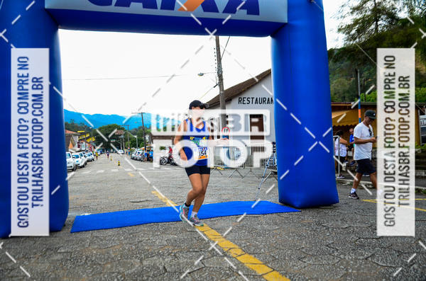 Buy your photos of the event10 corrida de Angelina on Fotop