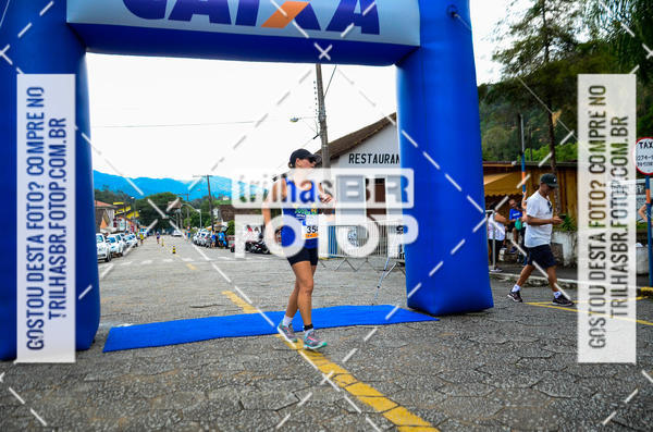 Buy your photos of the event10 corrida de Angelina on Fotop