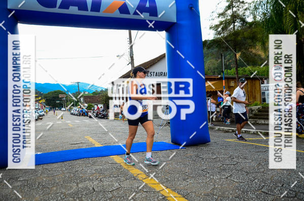 Buy your photos of the event10 corrida de Angelina on Fotop