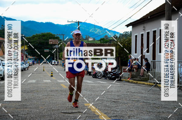Buy your photos of the event10 corrida de Angelina on Fotop
