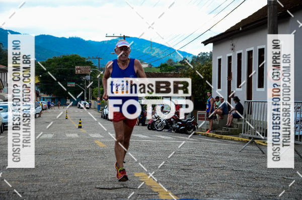 Buy your photos of the event10 corrida de Angelina on Fotop