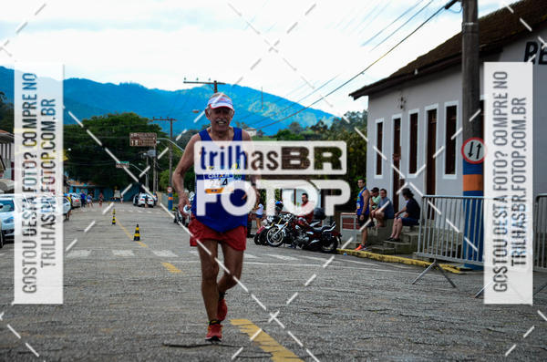 Buy your photos of the event10 corrida de Angelina on Fotop
