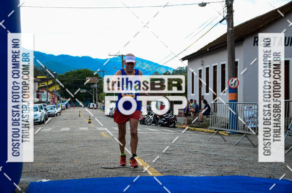 Buy your photos of the event10 corrida de Angelina on Fotop