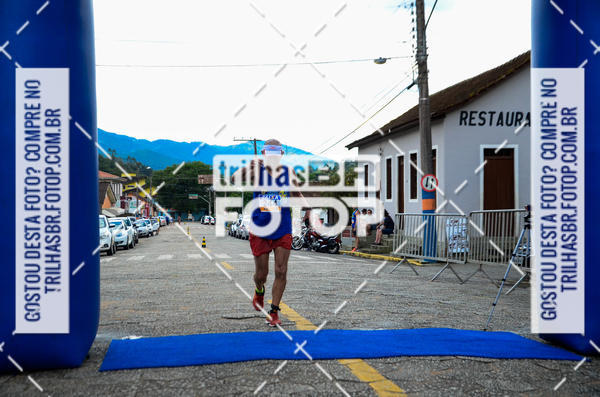Buy your photos of the event10 corrida de Angelina on Fotop