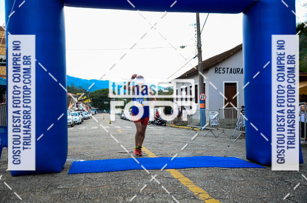 Buy your photos of the event10 corrida de Angelina on Fotop