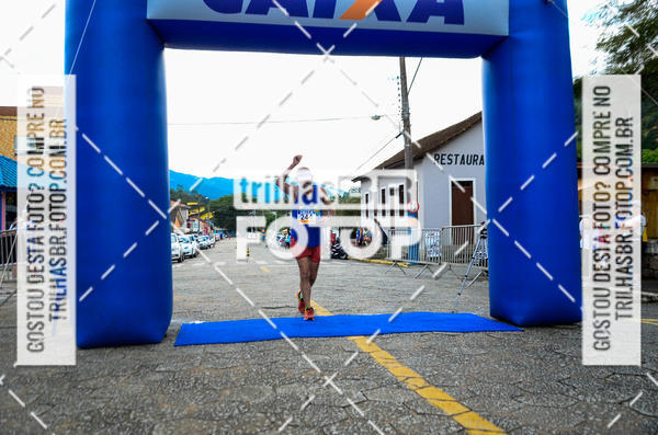 Buy your photos of the event10 corrida de Angelina on Fotop