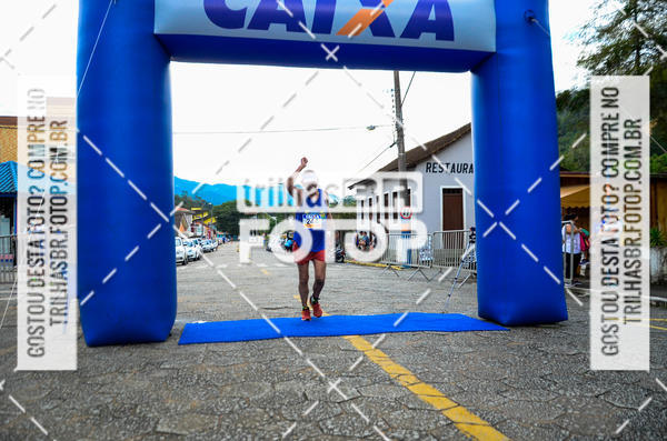 Buy your photos of the event10 corrida de Angelina on Fotop