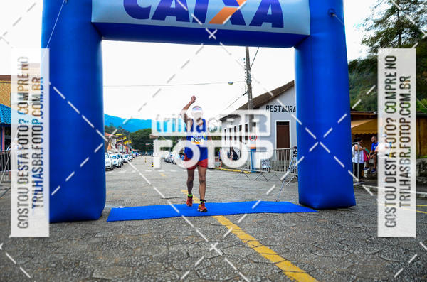 Buy your photos of the event10 corrida de Angelina on Fotop