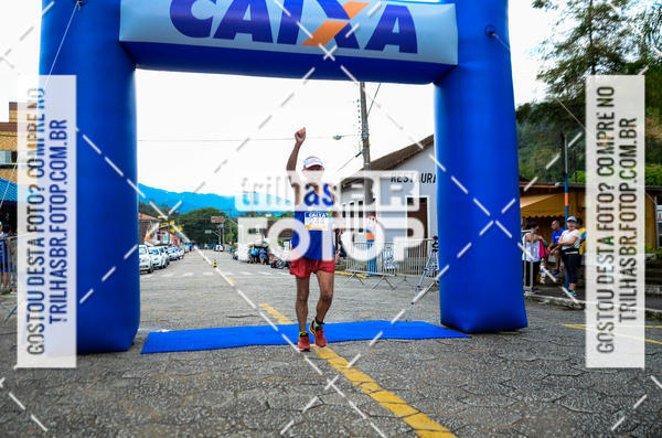 Buy your photos of the event10 corrida de Angelina on Fotop
