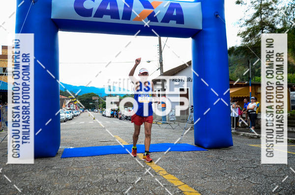 Buy your photos of the event10 corrida de Angelina on Fotop