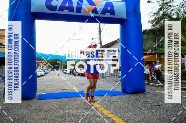 Buy your photos of the event10 corrida de Angelina on Fotop
