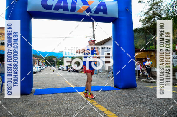 Buy your photos of the event10 corrida de Angelina on Fotop