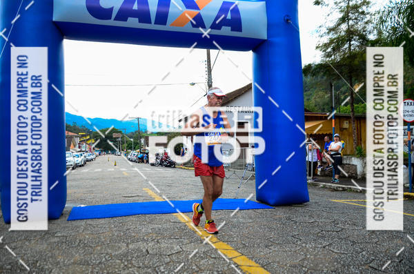 Buy your photos of the event10 corrida de Angelina on Fotop