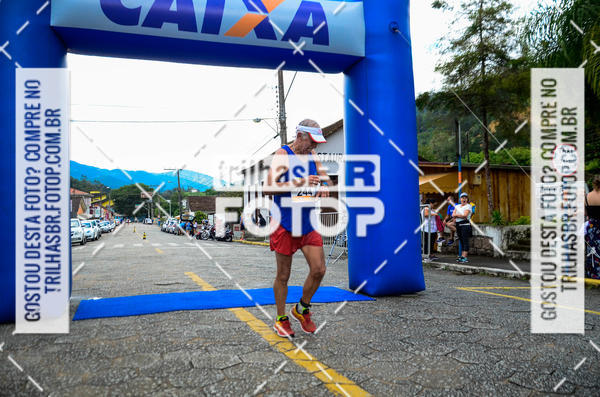 Buy your photos of the event10 corrida de Angelina on Fotop