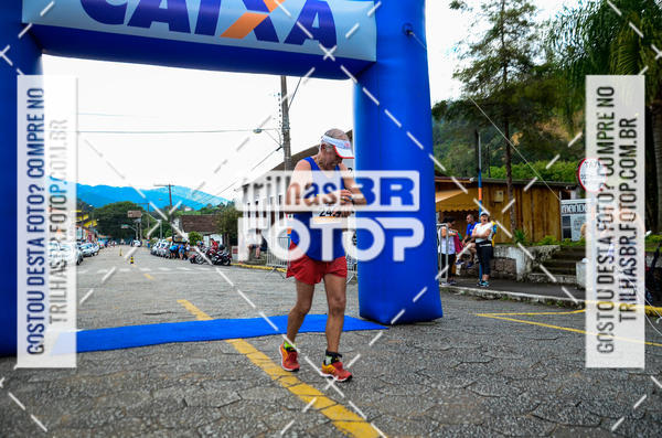 Buy your photos of the event10 corrida de Angelina on Fotop