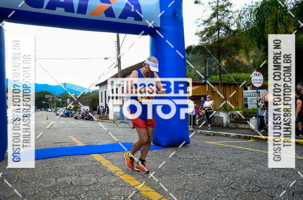 Buy your photos of the event10 corrida de Angelina on Fotop