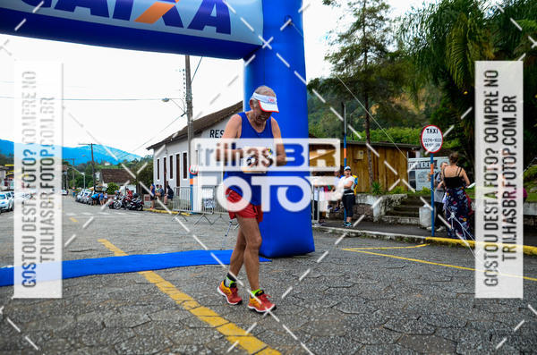 Buy your photos of the event10 corrida de Angelina on Fotop