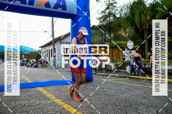 Buy your photos of the event10 corrida de Angelina on Fotop