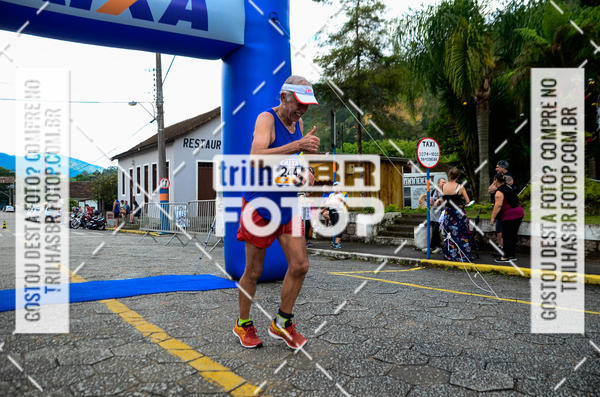 Buy your photos of the event10 corrida de Angelina on Fotop