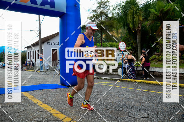 Buy your photos of the event10 corrida de Angelina on Fotop
