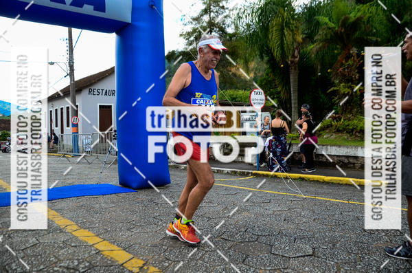 Buy your photos of the event10 corrida de Angelina on Fotop