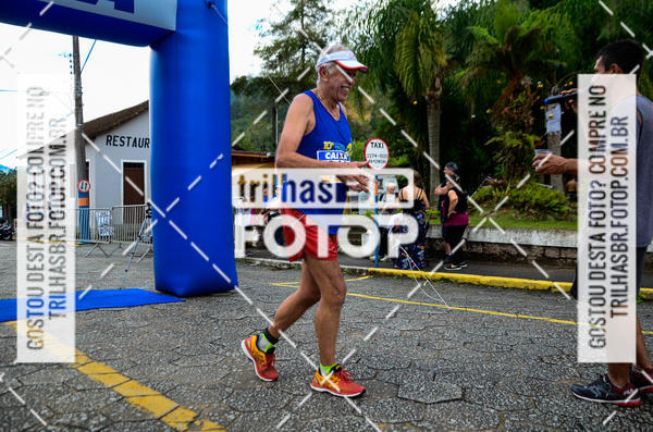 Buy your photos of the event10 corrida de Angelina on Fotop