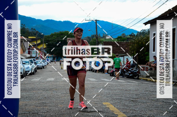 Buy your photos of the event10 corrida de Angelina on Fotop