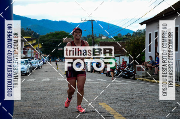 Buy your photos of the event10 corrida de Angelina on Fotop