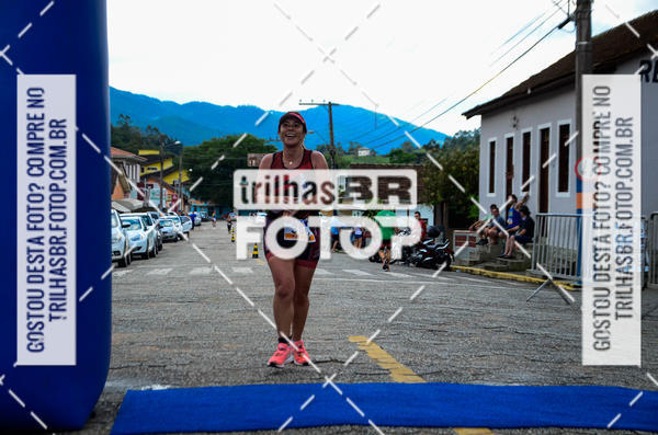 Buy your photos of the event10 corrida de Angelina on Fotop