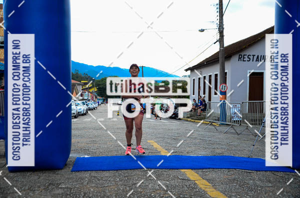 Buy your photos of the event10 corrida de Angelina on Fotop