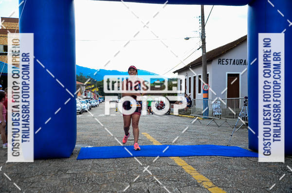 Buy your photos of the event10 corrida de Angelina on Fotop