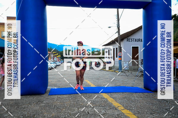 Buy your photos of the event10 corrida de Angelina on Fotop