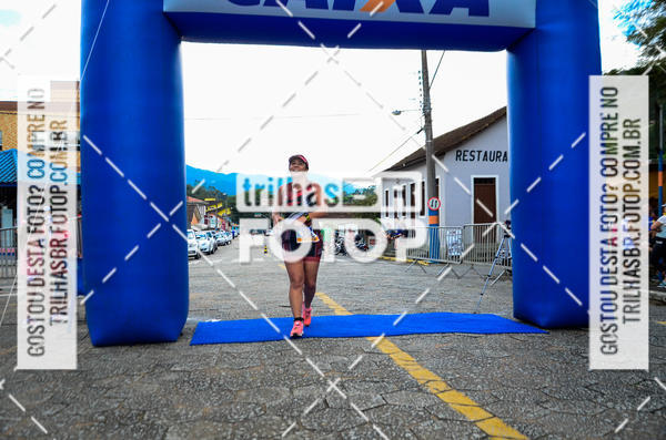 Buy your photos of the event10 corrida de Angelina on Fotop