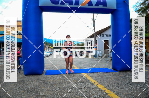 Buy your photos of the event10 corrida de Angelina on Fotop