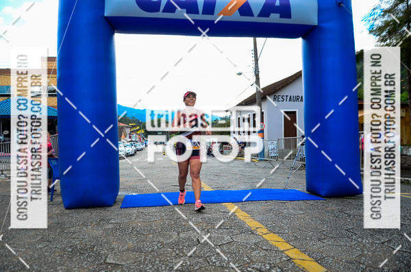 Buy your photos of the event10 corrida de Angelina on Fotop