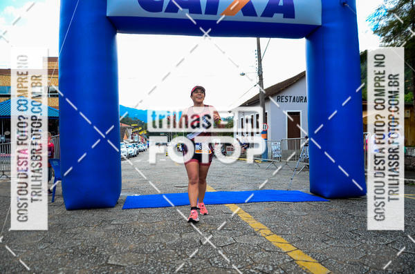 Buy your photos of the event10 corrida de Angelina on Fotop