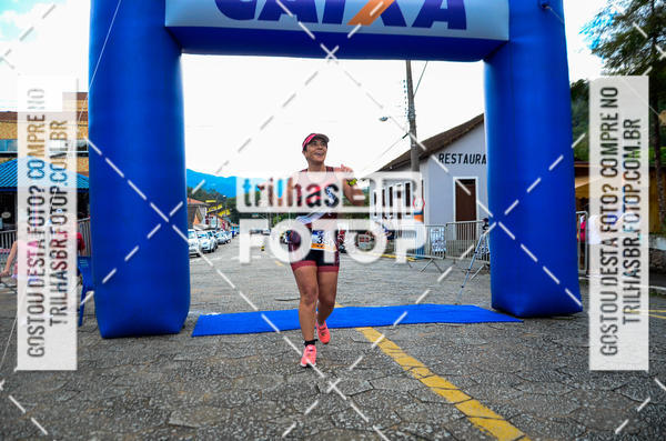 Buy your photos of the event10 corrida de Angelina on Fotop