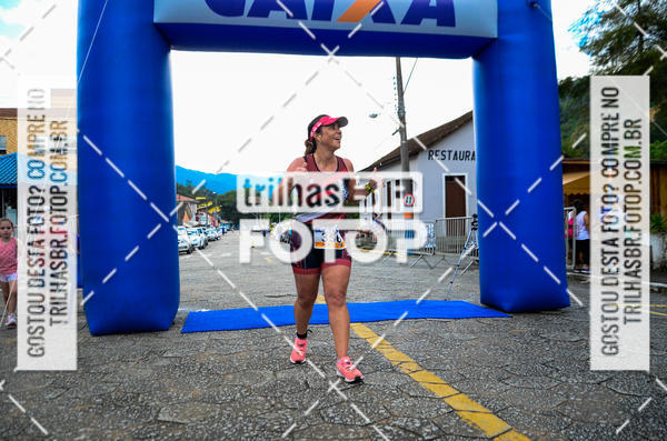 Buy your photos of the event10 corrida de Angelina on Fotop
