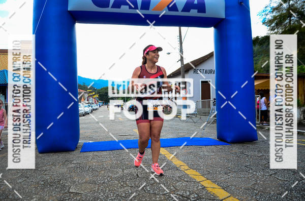 Buy your photos of the event10 corrida de Angelina on Fotop